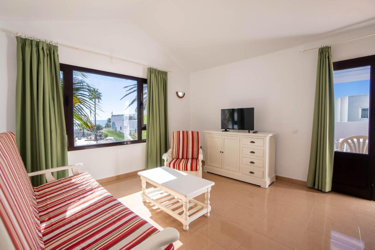 Flamingo Apartament
