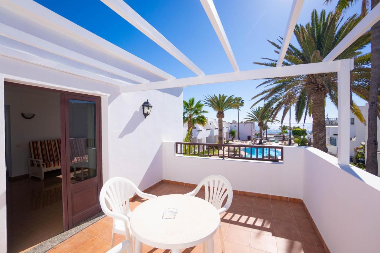 Apartament Flamingo