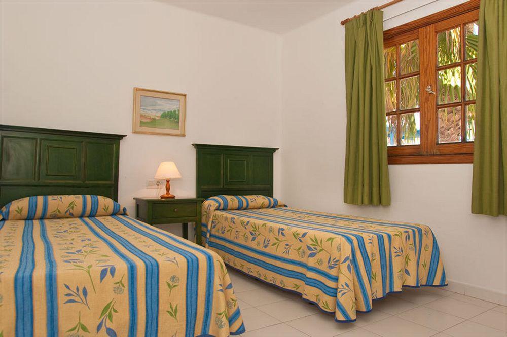 Apartament Flamingo