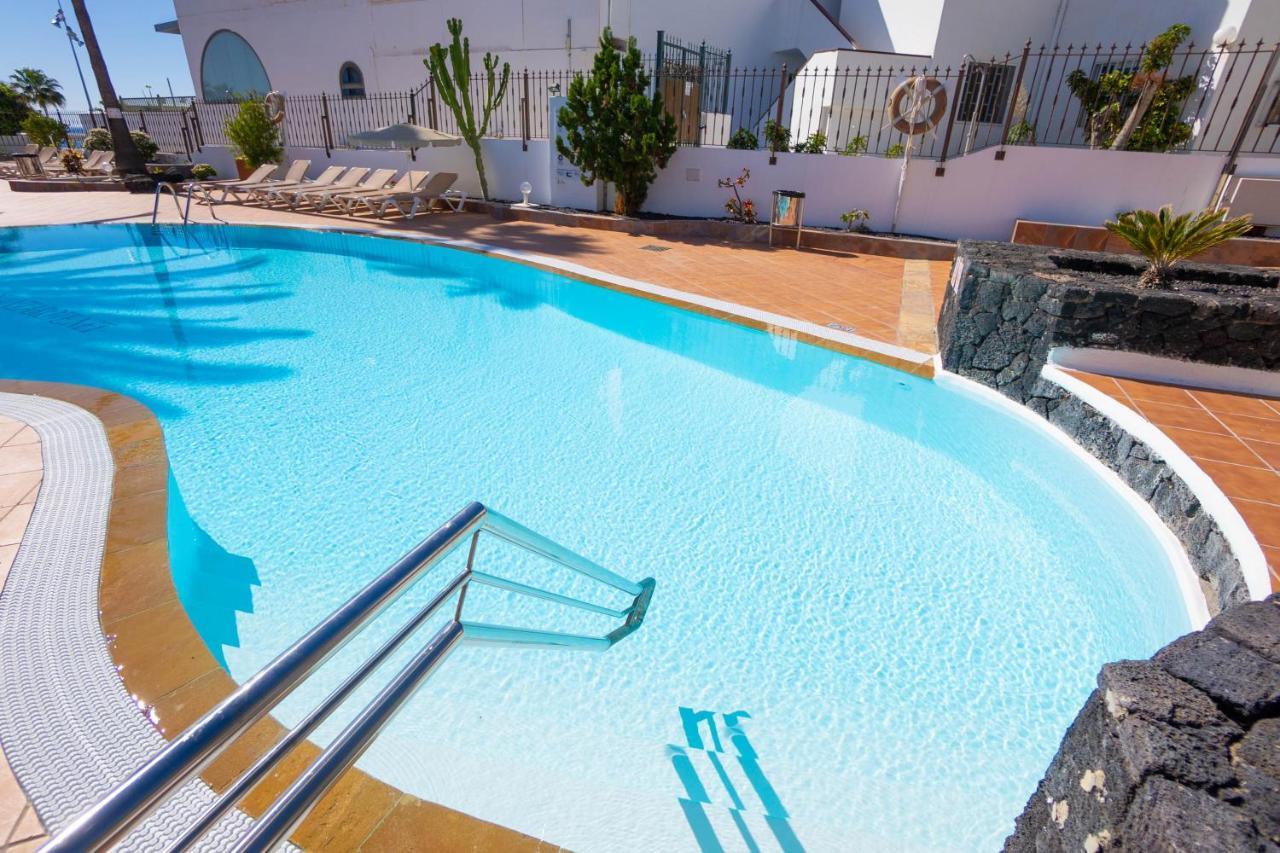 Flamingo Apartament *