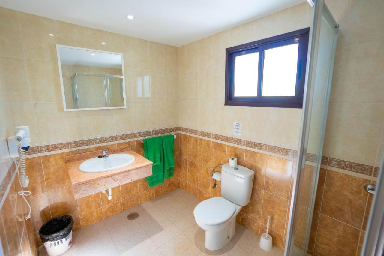 Flamingo Apartament *