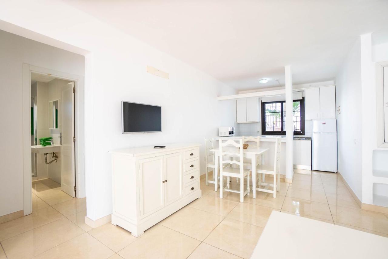 Flamingo Apartament Puerto del Carmen (Lanzarote)