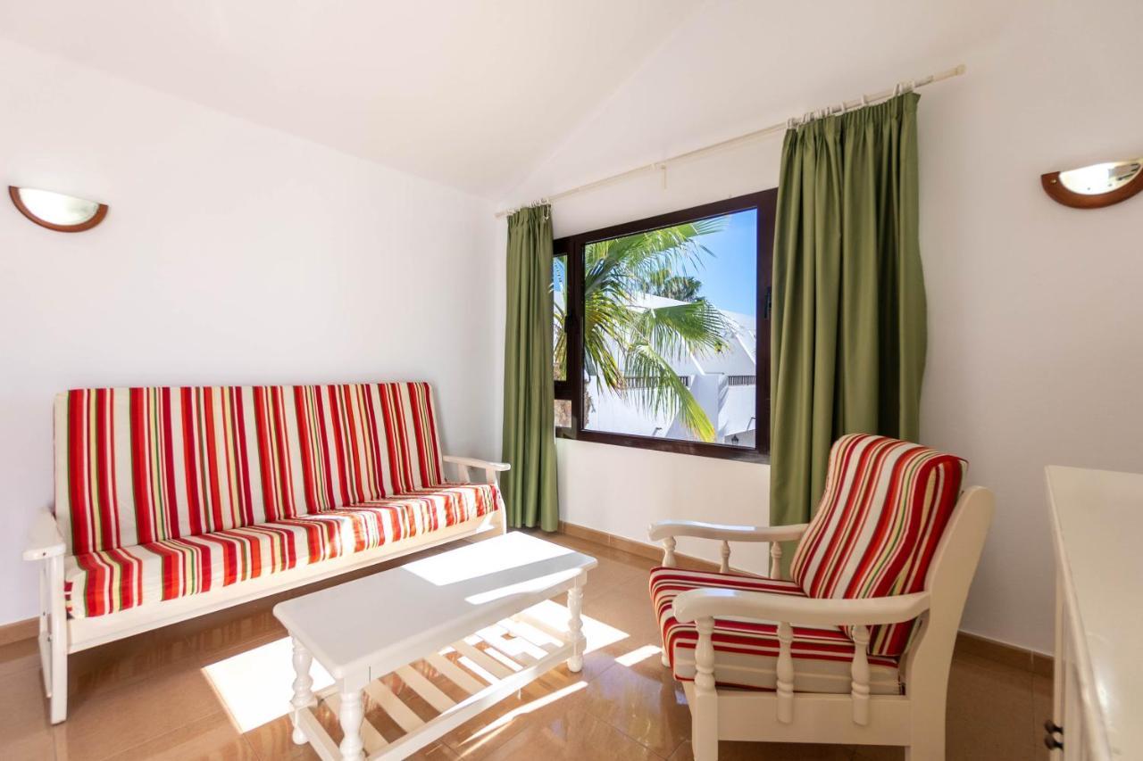 Apartament Flamingo