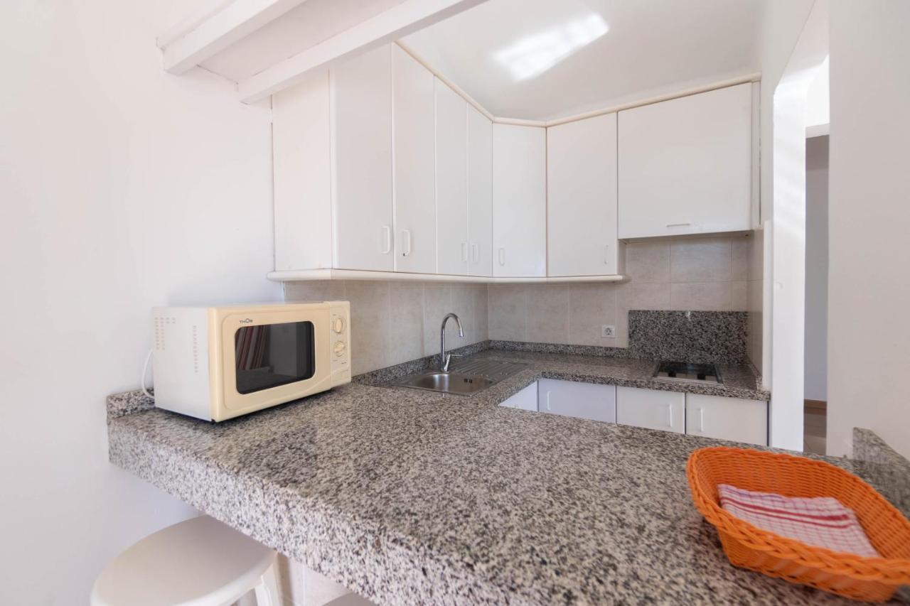 Flamingo Apartament