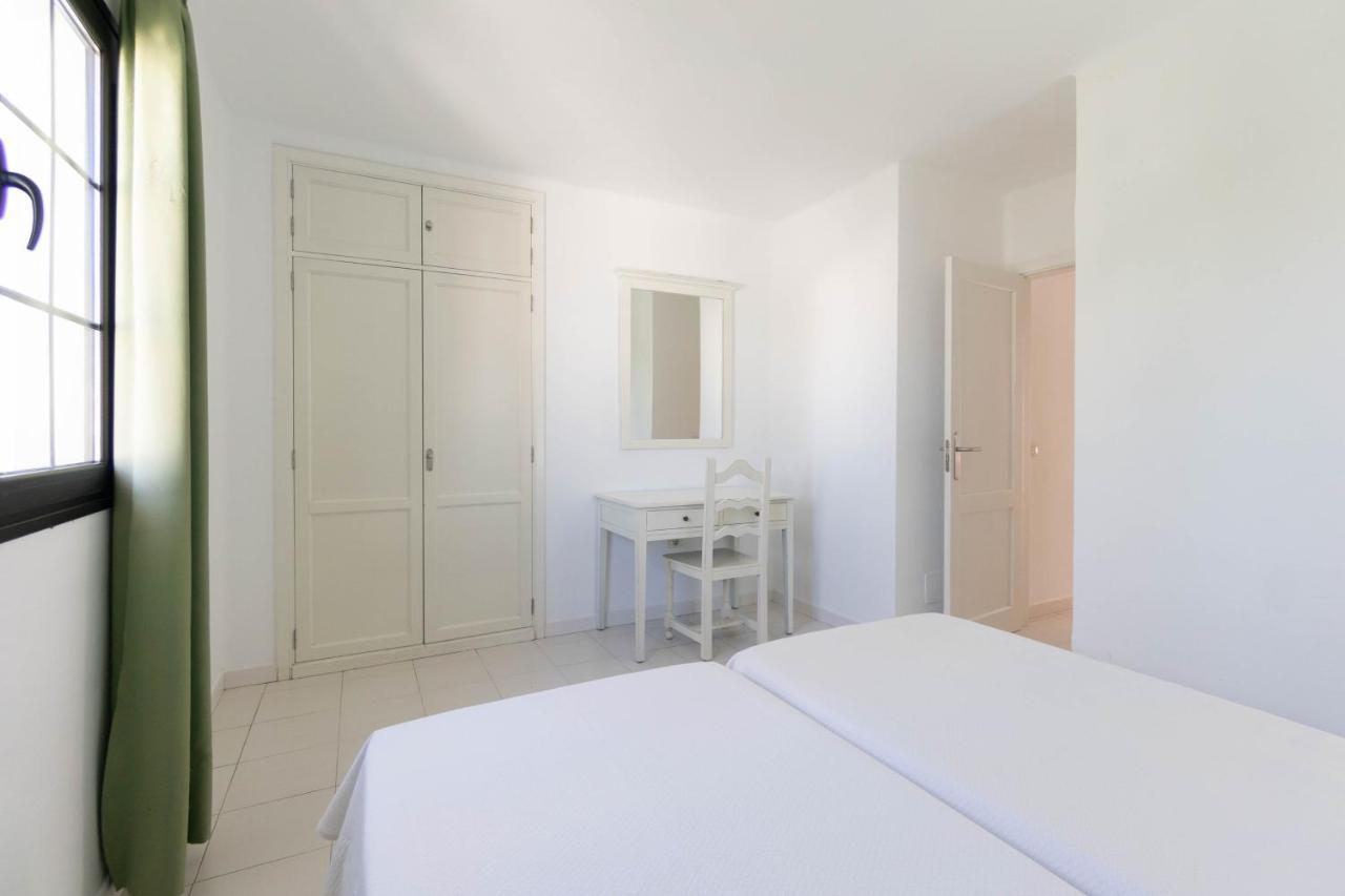 Flamingo Apartament