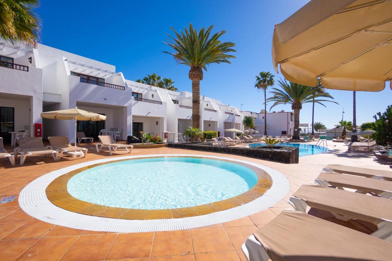 Flamingo Apartament Puerto del Carmen (Lanzarote)