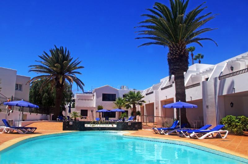 Apartament Flamingo *