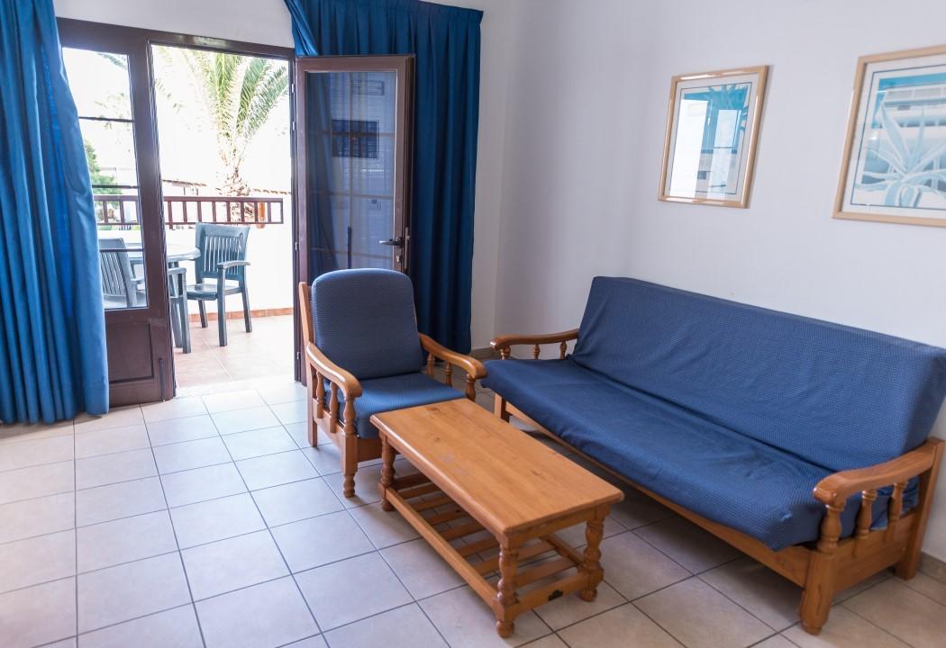 Flamingo Apartament