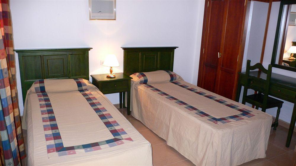 Apartament Flamingo *