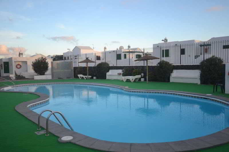 Apartament Flamingo *