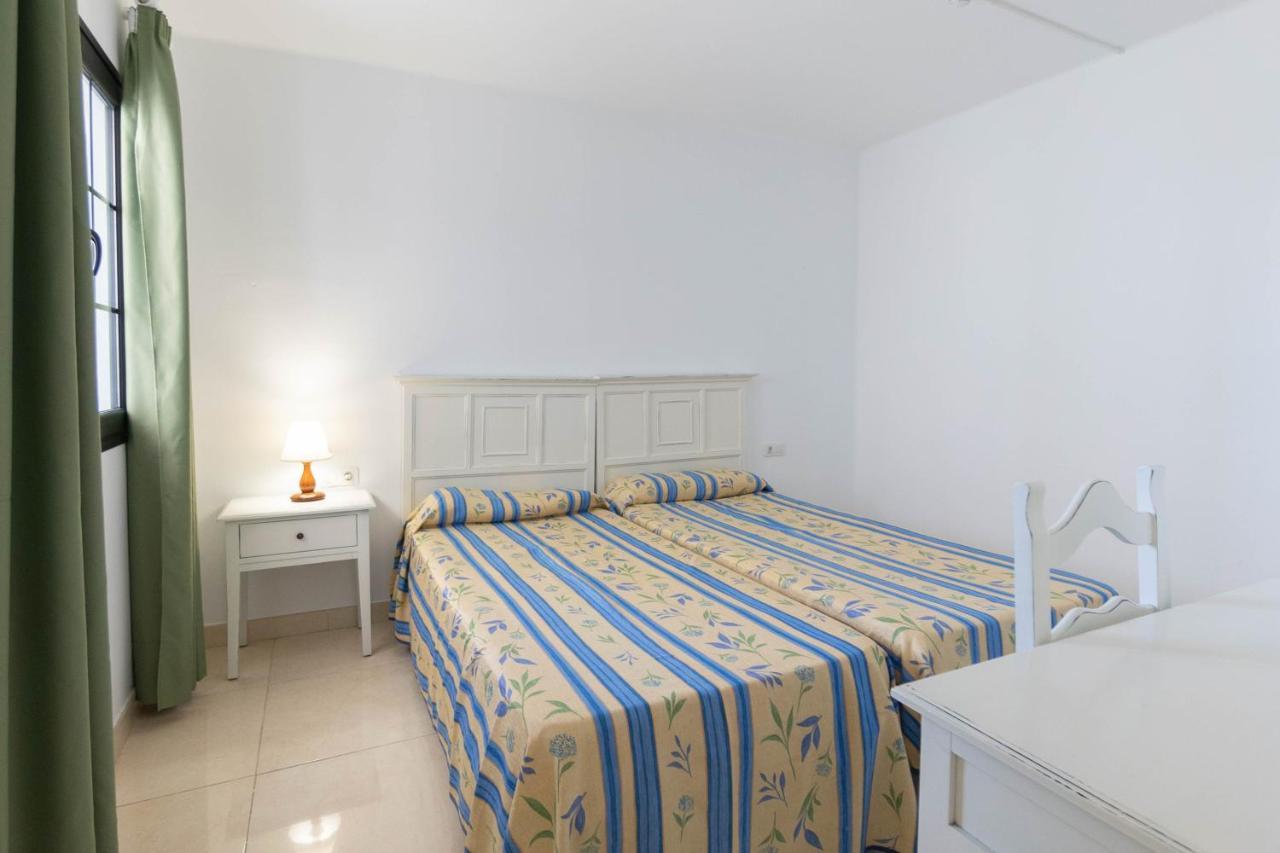 Flamingo Appartement Puerto del Carmen (Lanzarote)